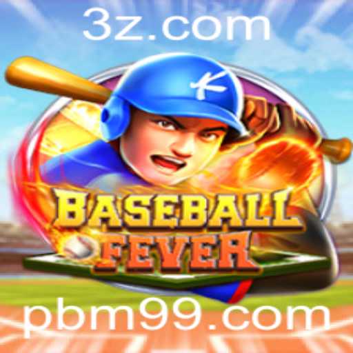 Descubra a Emoção de BaseballFever: Um Mergulho nas Regras e Atrações do Jogo
