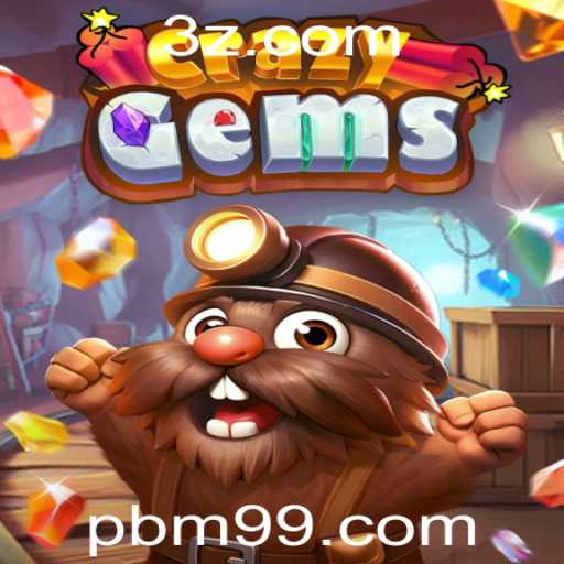 CrazyGems: Um Fenômeno de Quebra-Cabeça