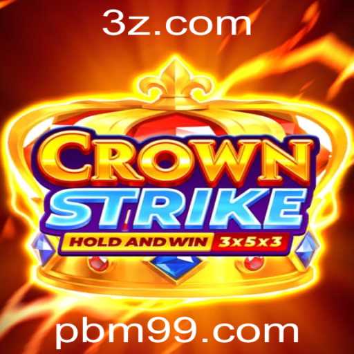 Explorando CrownStrike: Um Mergulho no Mundo de Estratégia e Aventura