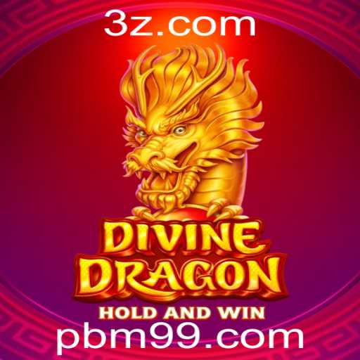 Explorando o Universo de DivineDragon: Um Guia Completo