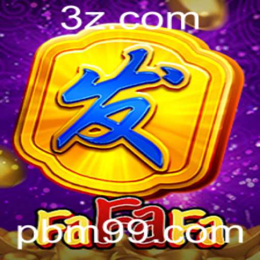 Explorando o Universo de FaFaFa: Um Mergulho no Jogo e suas Regras