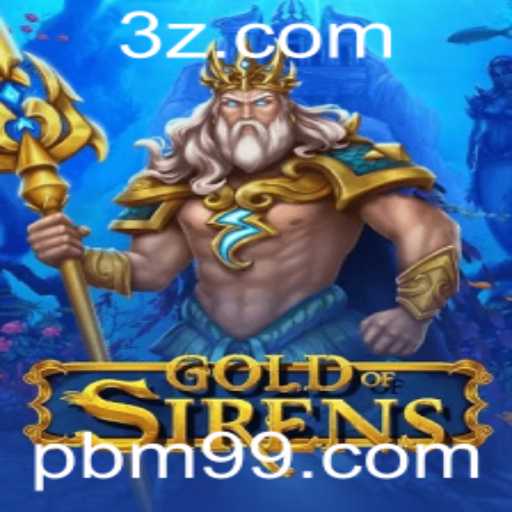Explorando o Fascinante Mundo de GoldofSirens: Uma Imersão no Jogo Inovador