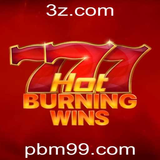 HotBurningWins: Descubra o Brilho das Premiações com 'pb-m9'