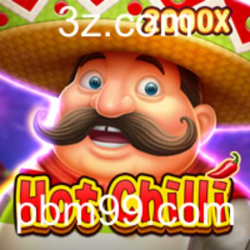Descubra o Mundo Empolgante de HotChilli: O Jogo que Está Fazendo Sucesso