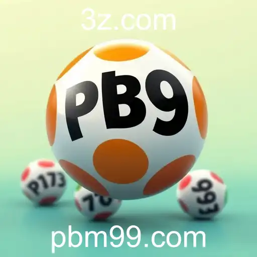 Jogos de Loteria: Uma Viagem pelo Fascinante Mundo das Probabilidades