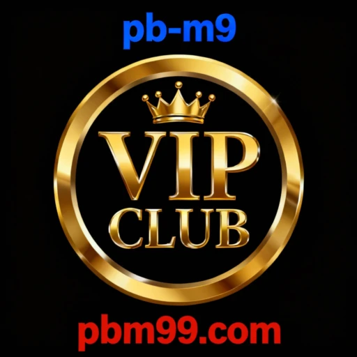 pb-m9 logo