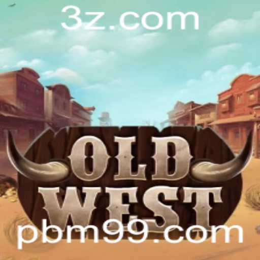 Descubra OldWest: Uma Aventura de Faroeste Emocionante com PB-M9