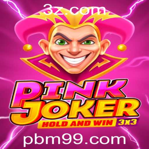 Explorando o Fascinante Mundo de Pinkjoker: Uma Aventura Cativante com PB-M9