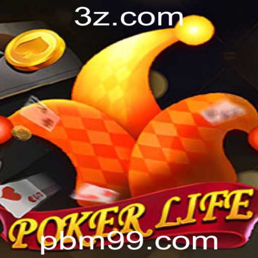 Descubra o Mundo do PokerLife: Um Novo Horizonte nos Jogos de Cartas