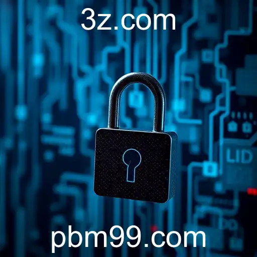 Política de Privacidade e pb-m9: Garantindo Segurança no Mundo Digital