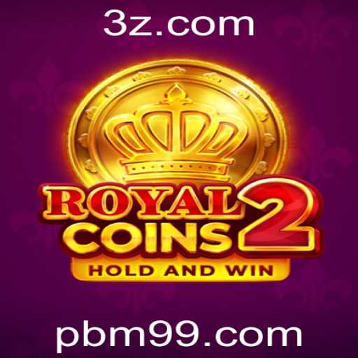 Explorando o Mundo de RoyalCoins2: Aventura e Estratégia no Cenário Atual