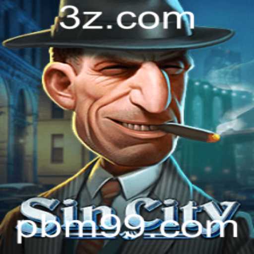 Explorando SinCity: Um Mergulho no Universo do Jogo e Suas Regras