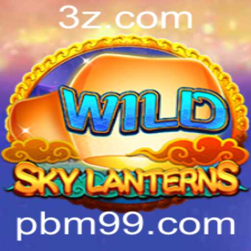 SkyLanterns: Descubra o Encanto do Jogo e Suas Regras Fascinantes