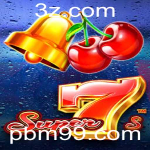 Super7s: Um Guia Detalhado do Novo Fenômeno dos Jogos