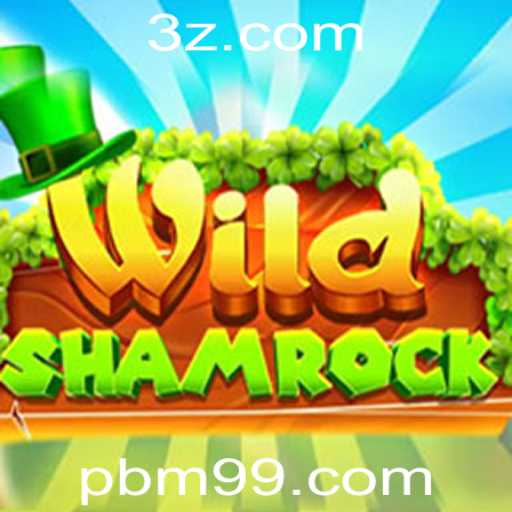 Desvendando o Jogo 'WildShamrock': Uma Aventura de Estratégia e Sorte